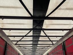 Bull Fuego Slu Bull Fuego Slu Bull Fuego Slu