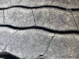 Stefan Ebert GmbH Stefan Ebert GmbH Stefan Ebert GmbH