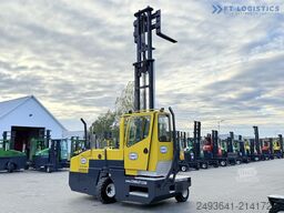 Machinehandel J.A.J. Jansen B.V. Machinehandel J.A.J. Jansen B.V. Machinehandel J.A.J. Jansen B.V.