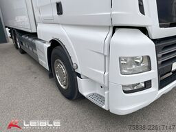 MAN TGX 26.510*XXL*Lamberet*ThermoKing*Bi-Temp*TOP*