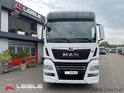 MAN TGX 26.510*XXL*Lamberet*ThermoKing*Bi-Temp*TOP*