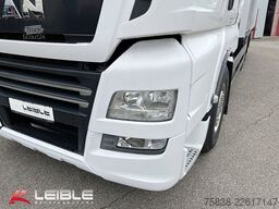 MAN TGX 26.510*XXL*Lamberet*ThermoKing*Bi-Temp*TOP*