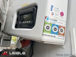 MAN TGX 26.510*XXL*Lamberet*ThermoKing*Bi-Temp*TOP*