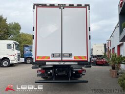 MAN TGX 26.510*XXL*Lamberet*ThermoKing*Bi-Temp*TOP*