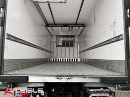 MAN TGX 26.510*XXL*Lamberet*ThermoKing*Bi-Temp*TOP*