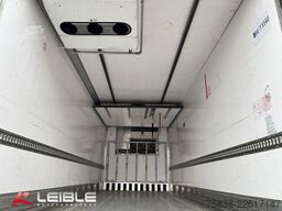 MAN TGX 26.510*XXL*Lamberet*ThermoKing*Bi-Temp*TOP*