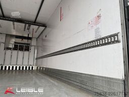 MAN TGX 26.510*XXL*Lamberet*ThermoKing*Bi-Temp*TOP*