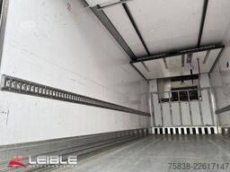 MAN TGX 26.510*XXL*Lamberet*ThermoKing*Bi-Temp*TOP*