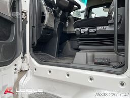 MAN TGX 26.510*XXL*Lamberet*ThermoKing*Bi-Temp*TOP*