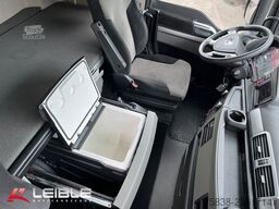 MAN TGX 26.510*XXL*Lamberet*ThermoKing*Bi-Temp*TOP*