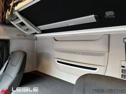 DAF XF 480 6x2 BDF-SDG/ Multiwechsler*Lenkachse*