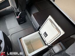 MERCEDES-BENZ Actros 2552*Big Space*Meiller RS21.65*Lift/Lenk*