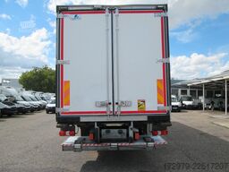 MERCEDES-BENZ Antos 1827 *XXL-Carrier Kühlkoffer 8.90m*
