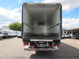 MERCEDES-BENZ Antos 1827 *XXL-Carrier Kühlkoffer 8.90m*