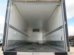 MERCEDES-BENZ Antos 1827 *XXL-Carrier Kühlkoffer 8.90m*