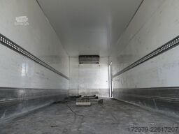 MERCEDES-BENZ Antos 1827 *XXL-Carrier Kühlkoffer 8.90m*
