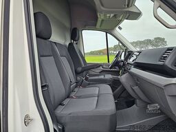 M.A.N. TGE 3.180 ac automaat EURO6