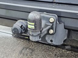 M.A.N. TGE 3.180 ac automaat EURO6