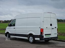 M.A.N. TGE 3.140 ac  EURO6