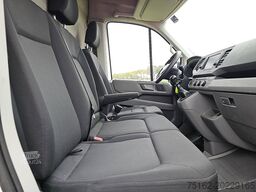 M.A.N. TGE 3.140 ac  EURO6