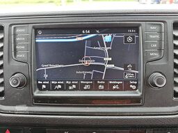 M.A.N. TGE 3.140 ac  EURO6