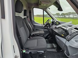 FORD TRANSIT 2.0 L2H2 Imperiaal Navi!