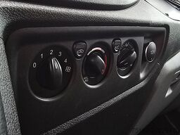 FORD TRANSIT 2.0 L2H2 Imperiaal Navi!