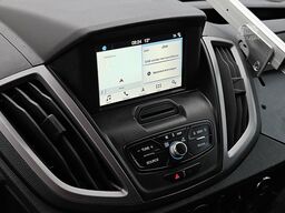 FORD TRANSIT 2.0 L2H2 Imperiaal Navi!
