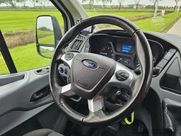 FORD TRANSIT 2.0 L2H2 Imperiaal Navi!