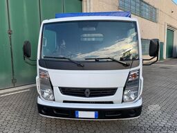 TDS metalplus e.Kfr. TDS metalplus e.Kfr. TDS metalplus e.Kfr.
