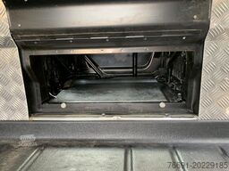 Ford Custom Van  2.2 TDCi 100cv ?
