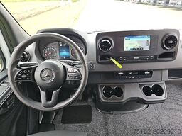 MERCEDES-BENZ SPRINTER 311 L3H2 Maxi Automaat!