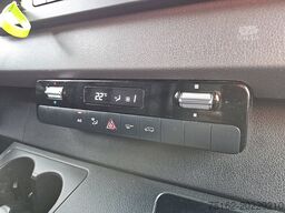 MERCEDES-BENZ SPRINTER 311 L3H2 Maxi Automaat!