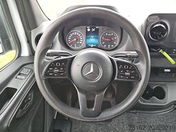 MERCEDES-BENZ SPRINTER 311 L3H2 Maxi Automaat!