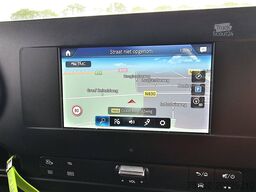 MERCEDES-BENZ SPRINTER 311 L3H2 Maxi Automaat!