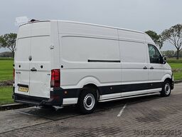 VOLKSWAGEN CRAFTER 35 2.0