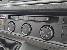 VOLKSWAGEN CRAFTER 35 2.0