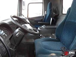 Daf 85 CF 380