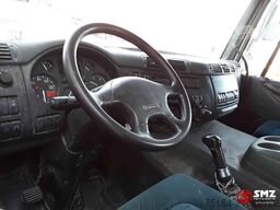 Daf 85 CF 380
