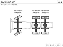 Sanisa GmbH Sanisa GmbH Sanisa GmbH