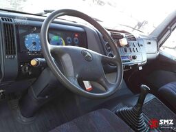 Mercedes Atego 1828 pm 6