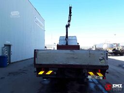 Mercedes Atego 1828 pm 6