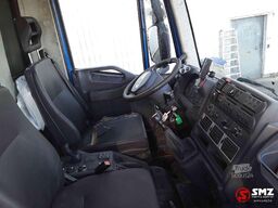 Iveco Eurocargo 140 E 25