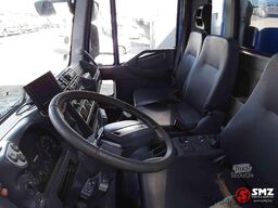 Iveco Eurocargo 140 E 25