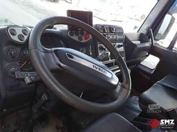 Iveco Eurocargo 140 E 25