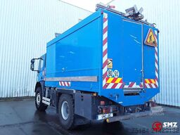 Iveco Eurocargo 140 E 25