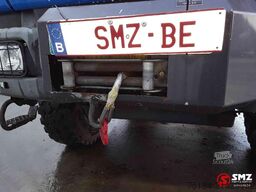 Iveco Eurocargo 140 E 25