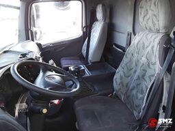 Mercedes Axor 1829 Carrièr supra 950