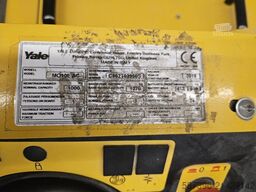 Schelling Nutzfahrzeuge GmbH Schelling Nutzfahrzeuge GmbH Schelling Nutzfahrzeuge GmbH
