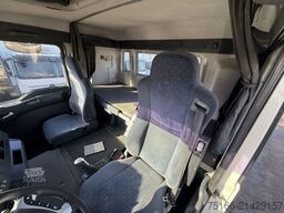 AGRAVIS Technik Saltenbrock GmbH AGRAVIS Technik Saltenbrock GmbH AGRAVIS Technik Saltenbrock GmbH